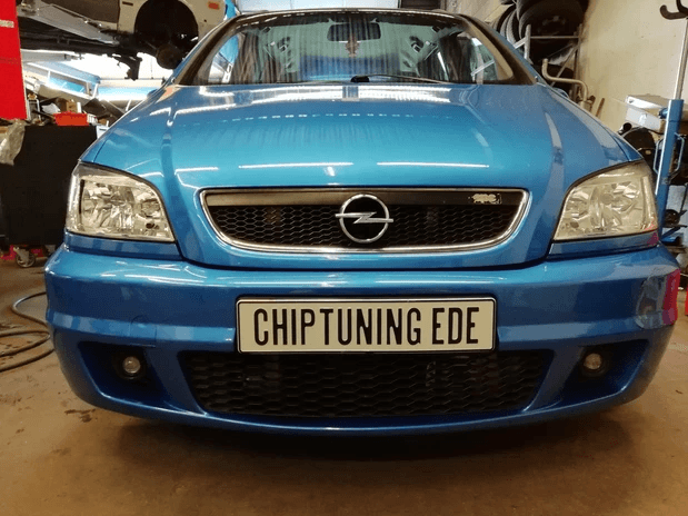 6e80ad_7ae2535540ad4c9cbeeecf664daaaa53~mv2_d_4160_3120_s_4_2