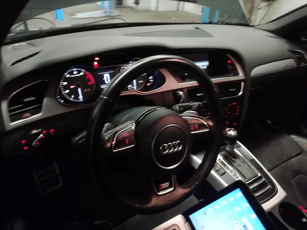 6e80ad_a82958de9aab4d6b9113533a18f1608b~mv2_d_4160_3120_s_4_2