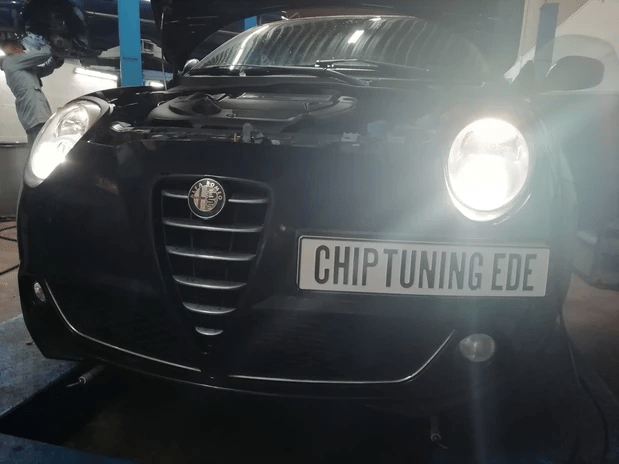 6e80ad_d26addceefb0452189c4cacb11a24a70~mv2_d_4160_3120_s_4_2